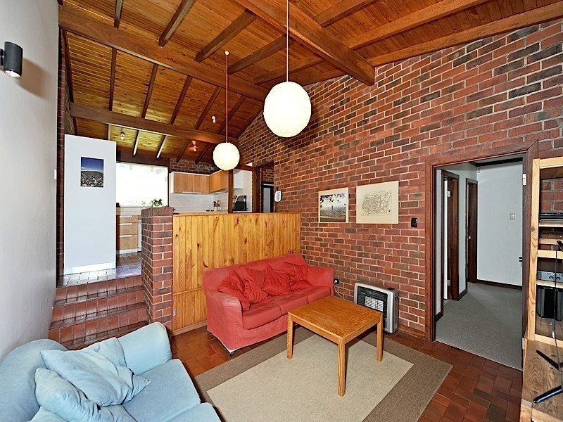 50 Pandora Drive, City Beach WA 6015