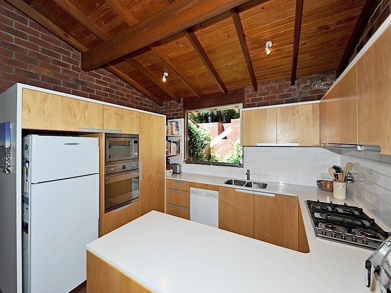 50 Pandora Drive, City Beach WA 6015