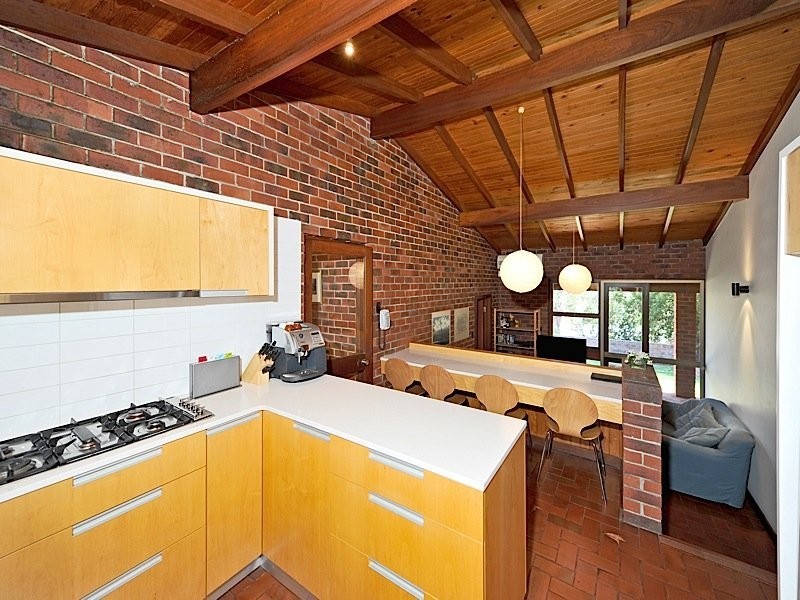 50 Pandora Drive, City Beach WA 6015