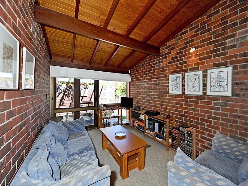 50 Pandora Drive, City Beach WA 6015