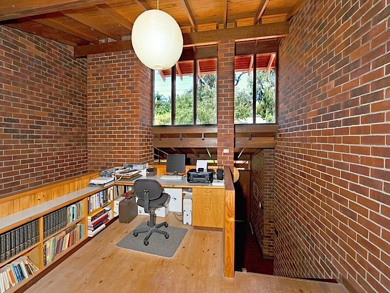 50 Pandora Drive, City Beach WA 6015