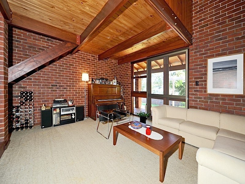 50 Pandora Drive, City Beach WA 6015