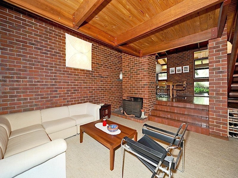 50 Pandora Drive, City Beach WA 6015