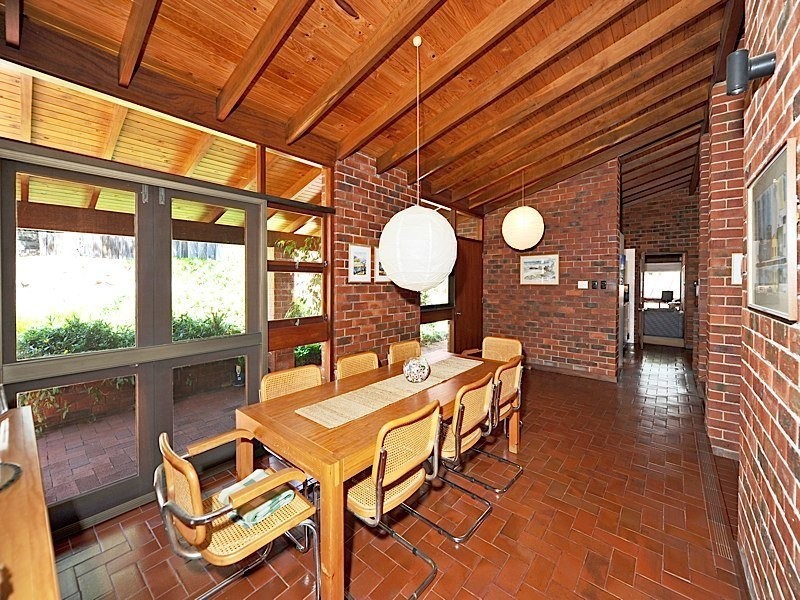 50 Pandora Drive, City Beach WA 6015