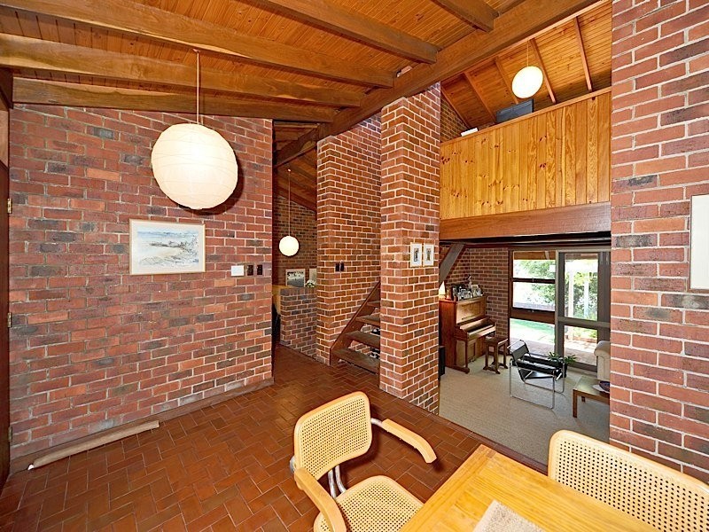 50 Pandora Drive, City Beach WA 6015