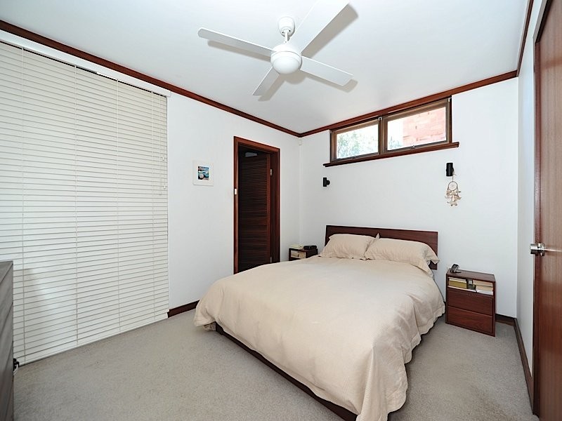 50 Pandora Drive, City Beach WA 6015