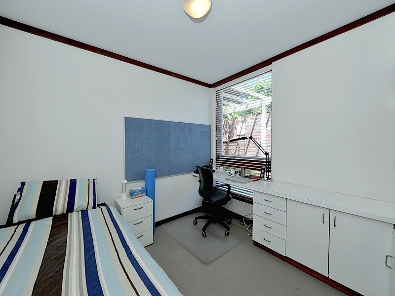 50 Pandora Drive, City Beach WA 6015