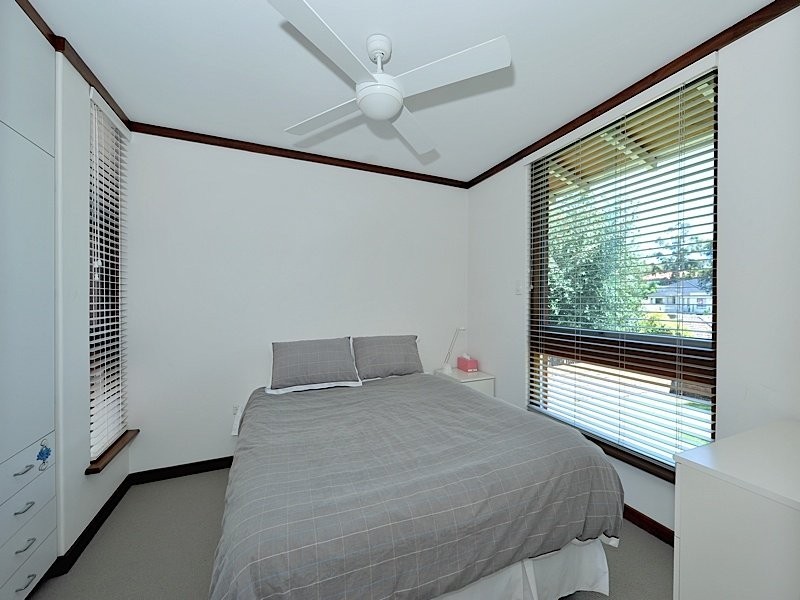 50 Pandora Drive, City Beach WA 6015