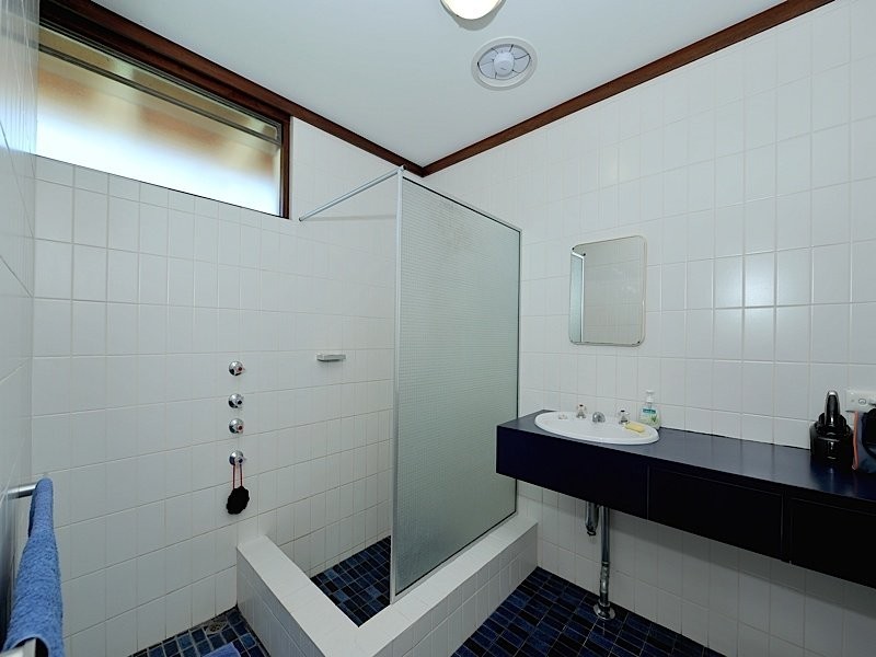 50 Pandora Drive, City Beach WA 6015