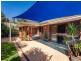 2 Coolibah Place, Duncraig WA 6023