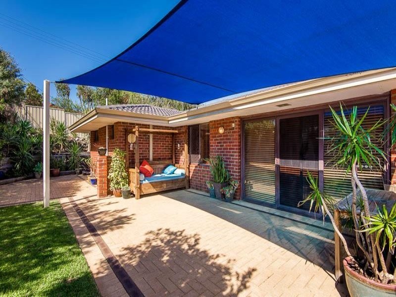 2 Coolibah Place, Duncraig WA 6023