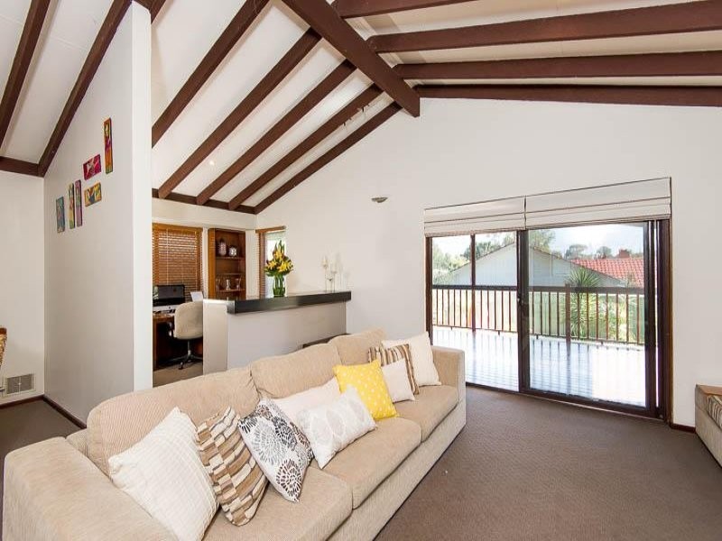 2 Coolibah Place, Duncraig WA 6023