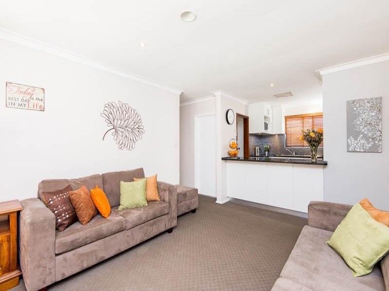 2 Coolibah Place, Duncraig WA 6023