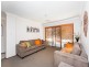 2 Coolibah Place, Duncraig WA 6023