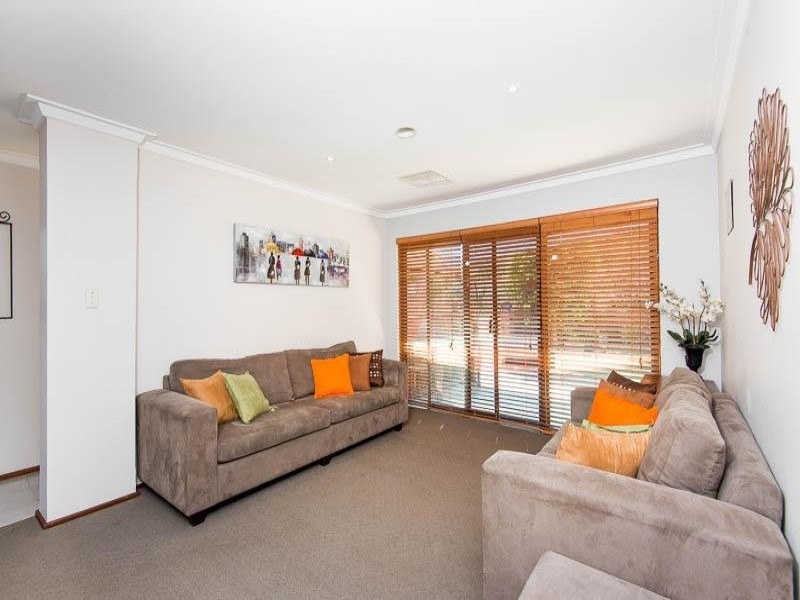 2 Coolibah Place, Duncraig WA 6023
