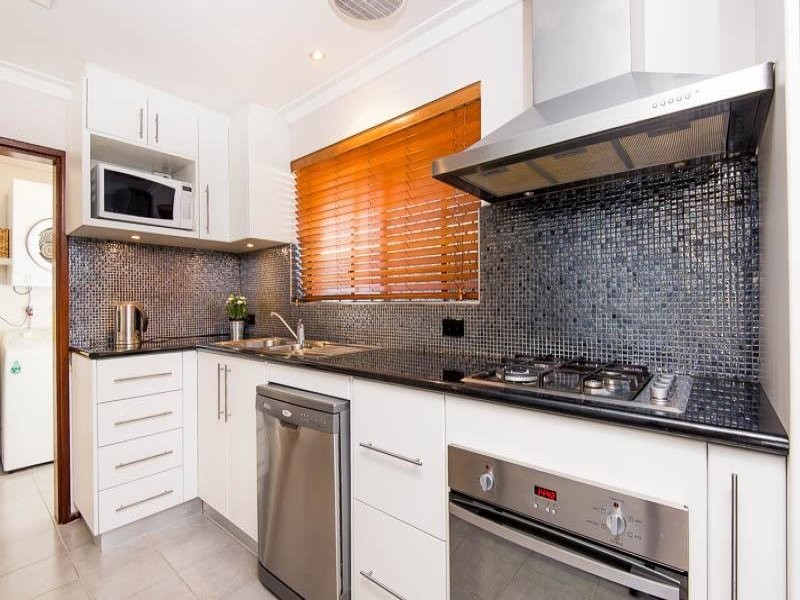 2 Coolibah Place, Duncraig WA 6023