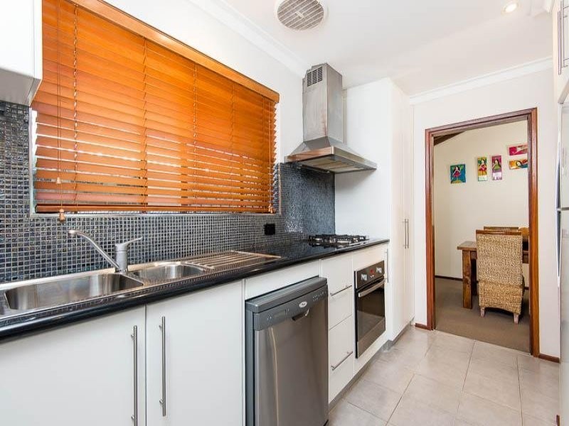 2 Coolibah Place, Duncraig WA 6023