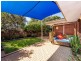 2 Coolibah Place, Duncraig WA 6023