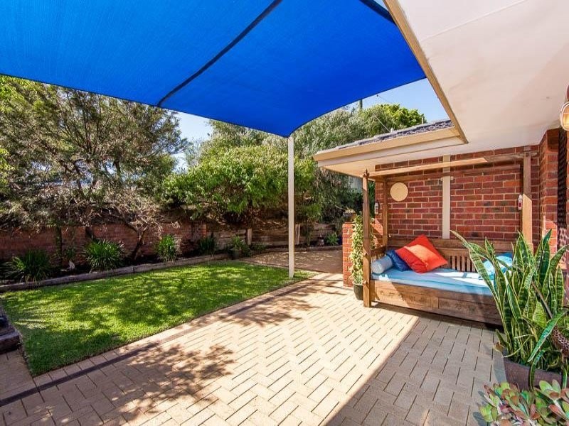 2 Coolibah Place, Duncraig WA 6023