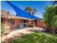 2 Coolibah Place, Duncraig WA 6023