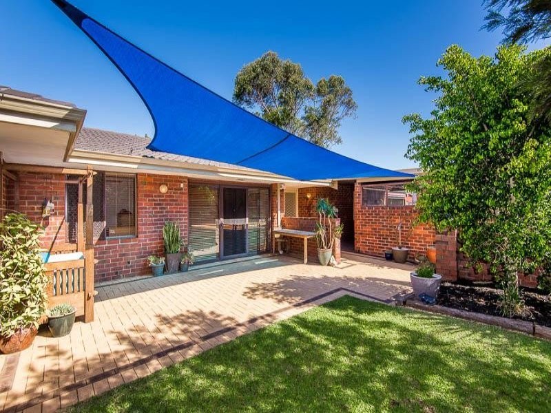 2 Coolibah Place, Duncraig WA 6023