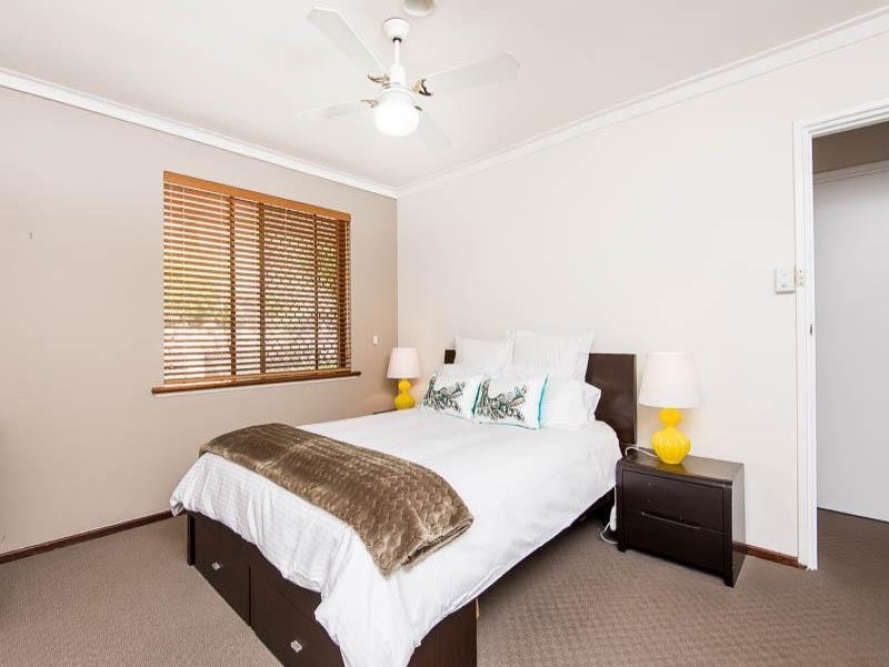 2 Coolibah Place, Duncraig WA 6023