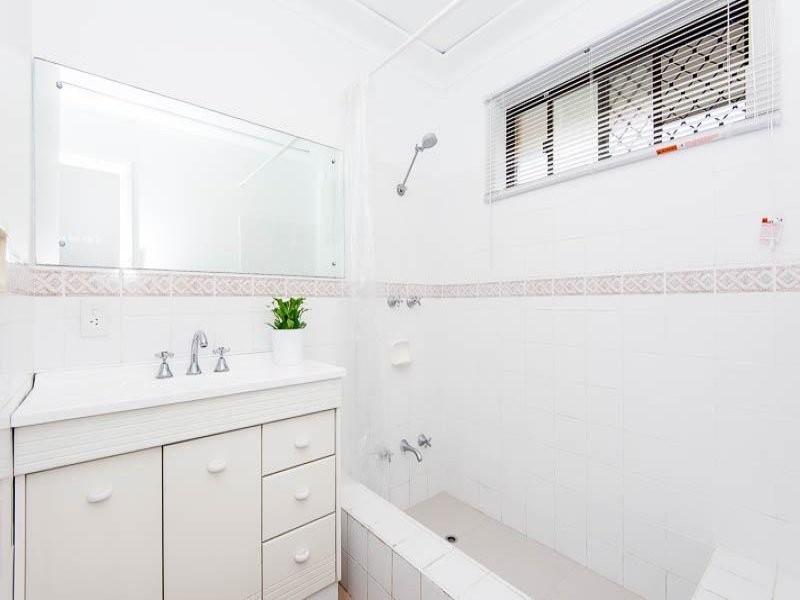 2 Coolibah Place, Duncraig WA 6023