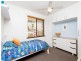2 Coolibah Place, Duncraig WA 6023