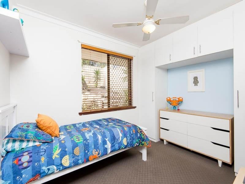2 Coolibah Place, Duncraig WA 6023