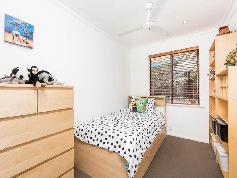 2 Coolibah Place, Duncraig WA 6023