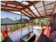 2 Coolibah Place, Duncraig WA 6023