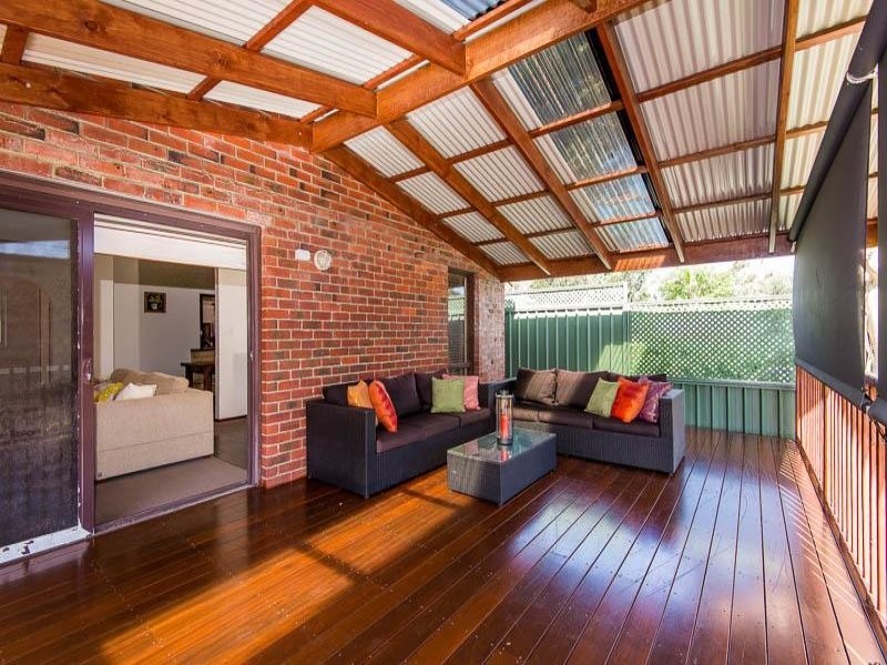 2 Coolibah Place, Duncraig WA 6023