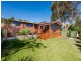 2 Coolibah Place, Duncraig WA 6023