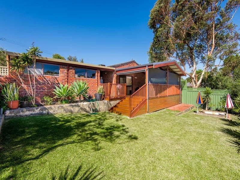 2 Coolibah Place, Duncraig WA 6023