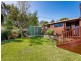 2 Coolibah Place, Duncraig WA 6023