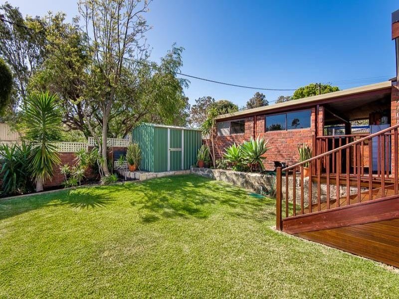 2 Coolibah Place, Duncraig WA 6023