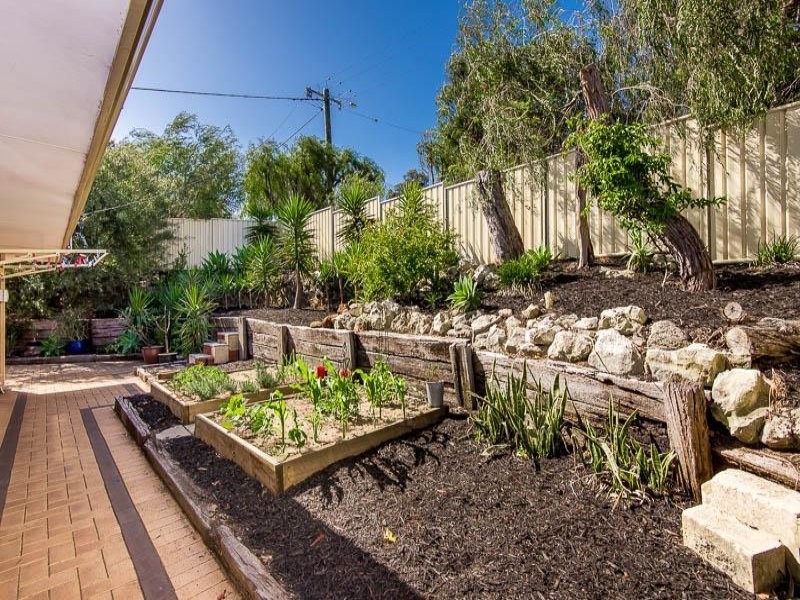 2 Coolibah Place, Duncraig WA 6023