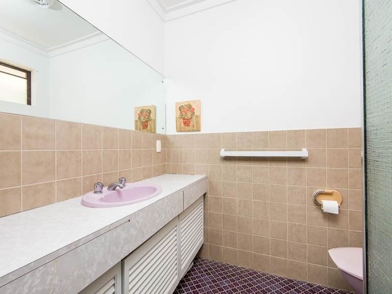2 Coolibah Place, Duncraig WA 6023