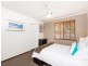 2 Coolibah Place, Duncraig WA 6023
