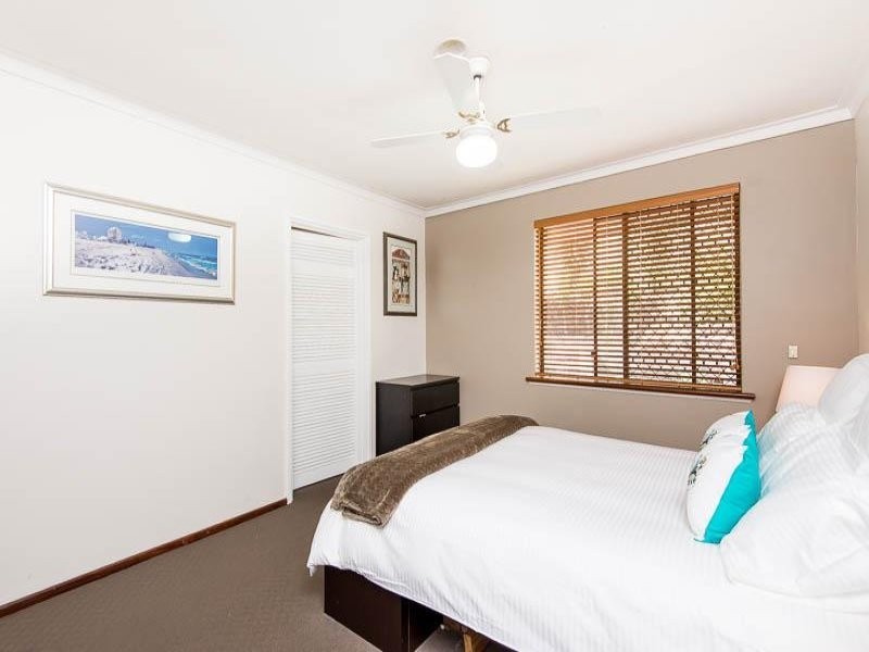2 Coolibah Place, Duncraig WA 6023