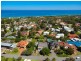 26 Hovea Crescent, City Beach WA 6015