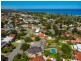26 Hovea Crescent, City Beach WA 6015