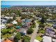 26 Hovea Crescent, City Beach WA 6015