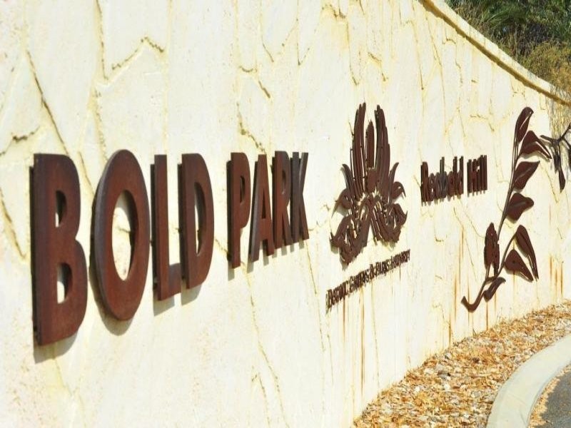 26 Hovea Crescent, City Beach WA 6015