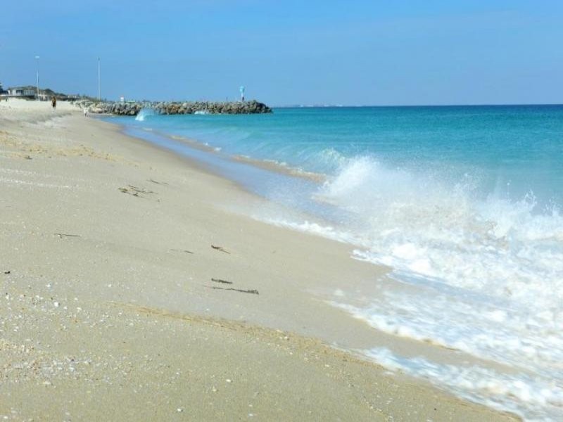 26 Hovea Crescent, City Beach WA 6015