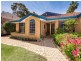 80 The Boulevard, Floreat WA 6014