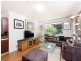 80 The Boulevard, Floreat WA 6014