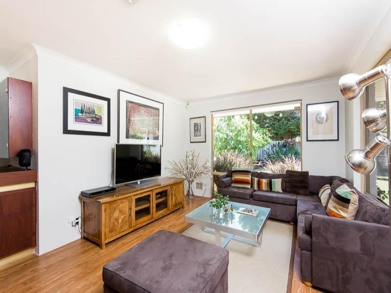 80 The Boulevard, Floreat WA 6014