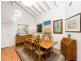 80 The Boulevard, Floreat WA 6014