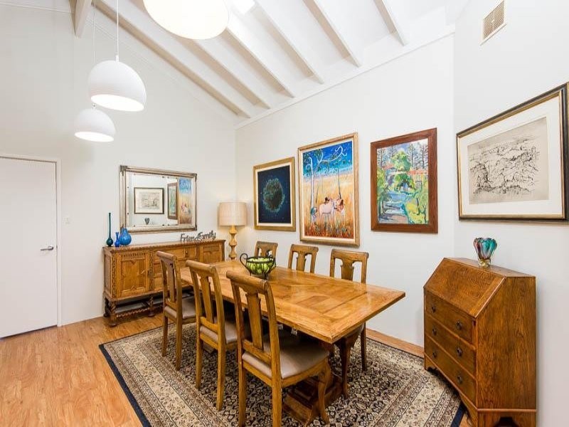 80 The Boulevard, Floreat WA 6014